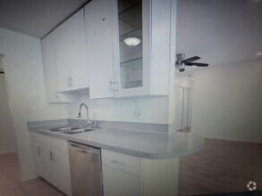 Building Photo - 8440 Skokie Blvd