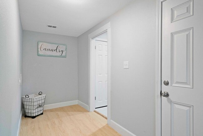 Building Photo - ***APPLICATION CURRENTLY UNDER REVIEW***Ch...