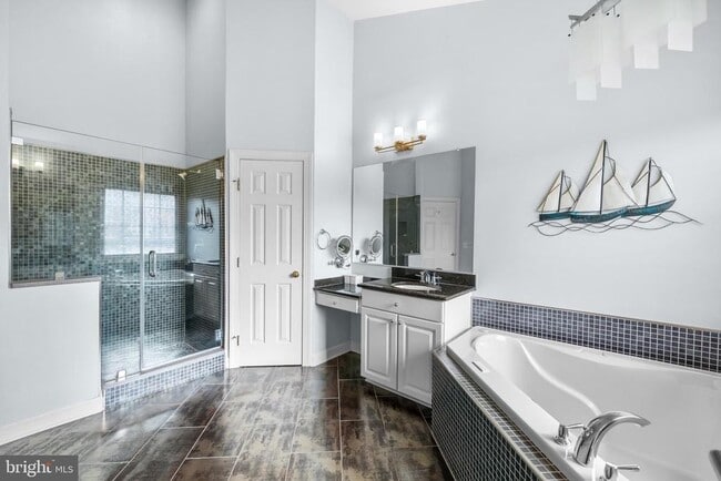 Building Photo - 5187 Brawner Pl