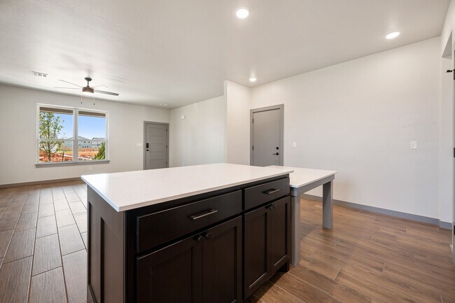 Building Photo - 4105 NW 180th St