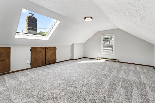 Building Photo - 4417 Poppleton Ave