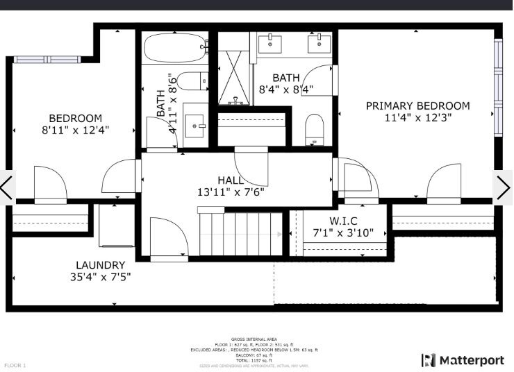 Building Photo - 2346 W Grand Ave