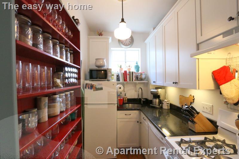 Building Photo - 21 Ellery St