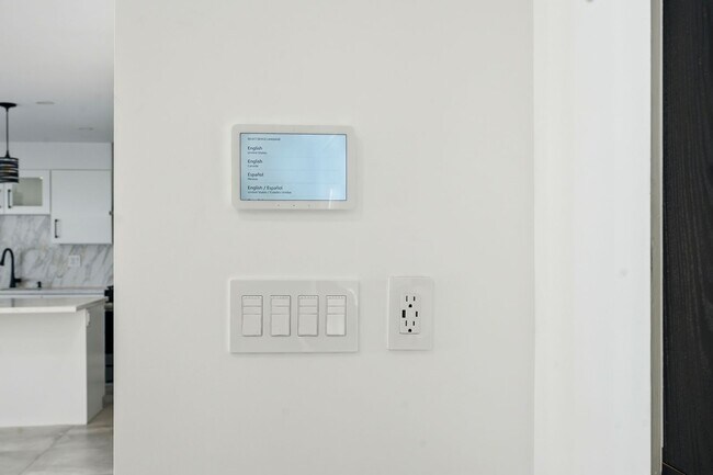 Building Photo - Newly Rebuilt Luxury 3 Bed Home with Pool, Designer Kitchen, Huge Courtyard, Near Topanga Mall