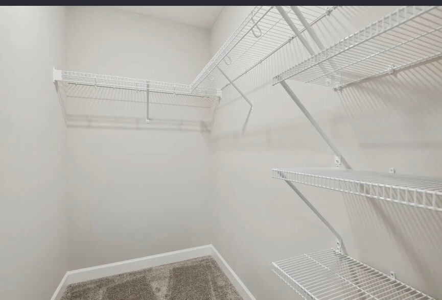 Building Photo - 5307 Long Pointe Pass