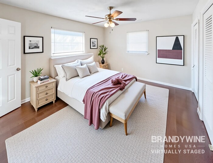 Building Photo - 930 Jorick Ct W