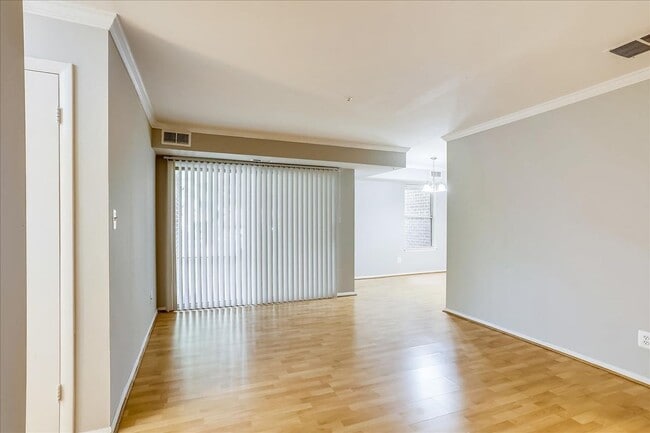 Building Photo - 7915 Coriander Dr