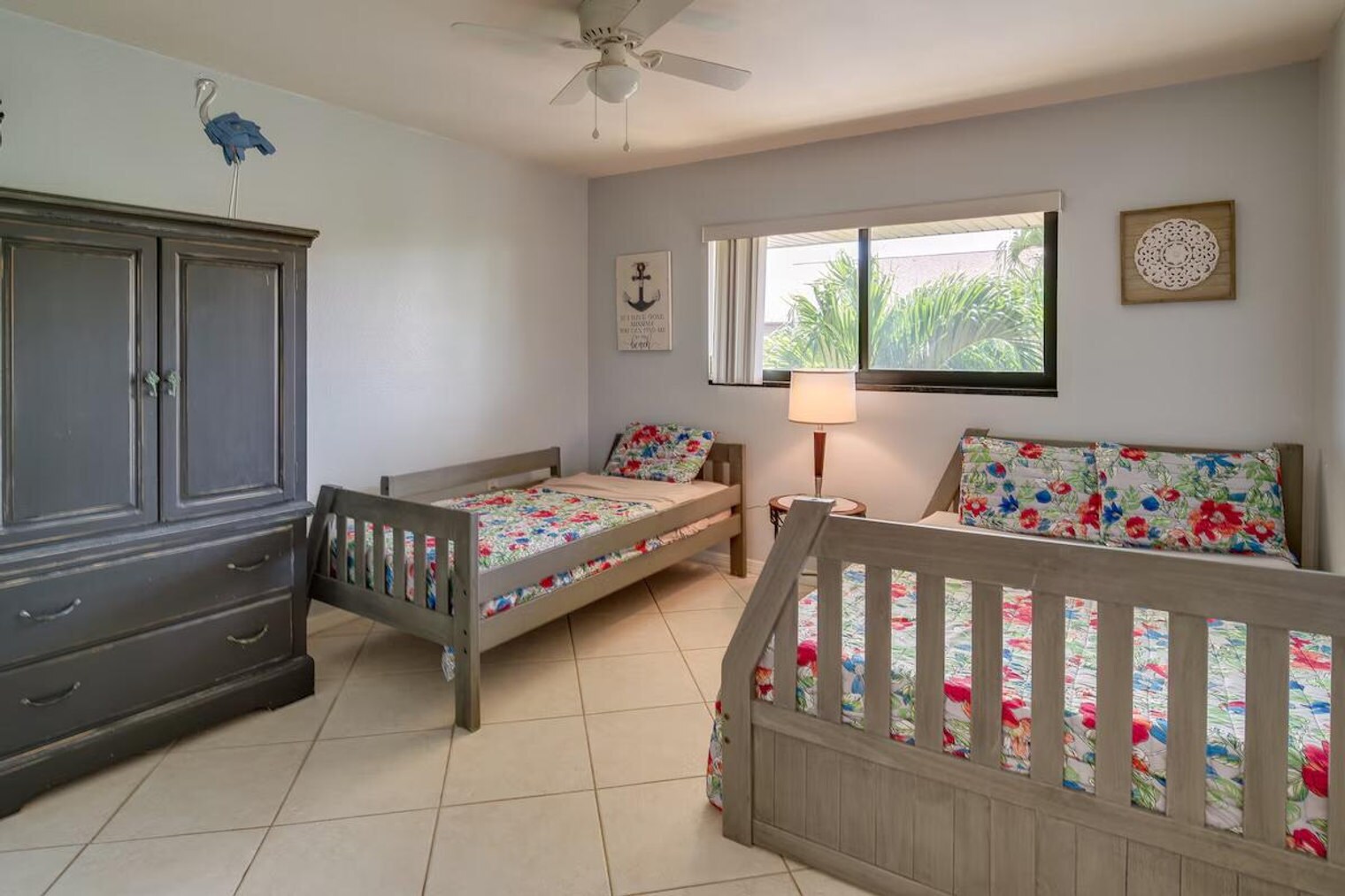 Building Photo - 3180 N Atlantic Ave