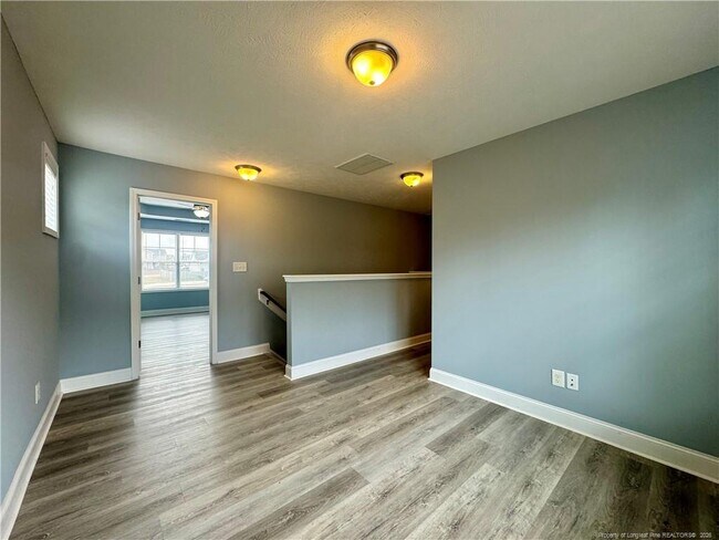 Building Photo - 2100 Feathercombe Court