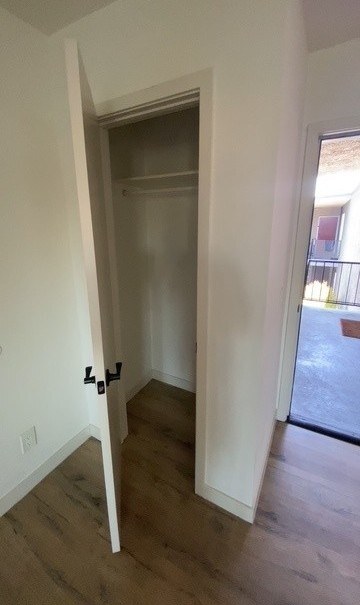 Floorplan - 14153 Victory Blvd.