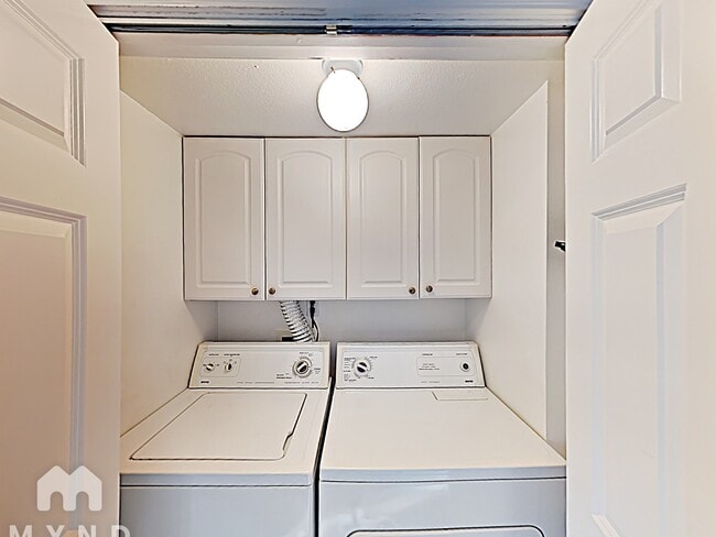 Building Photo - 107 Mangano Cir