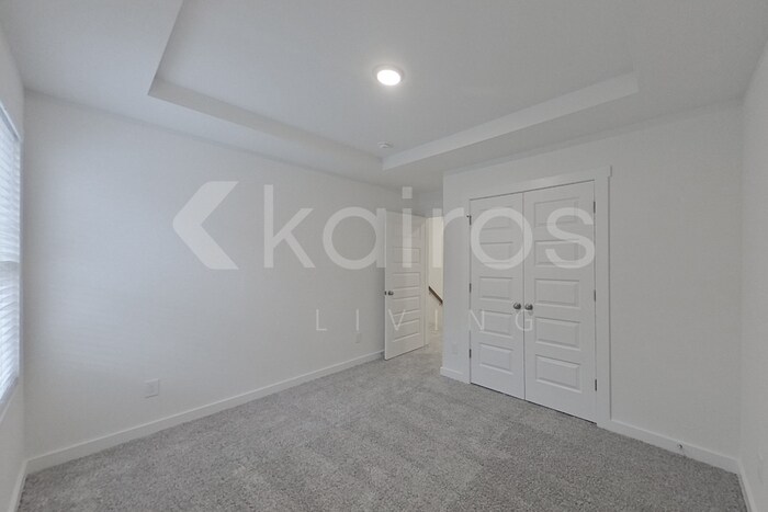 Building Photo - 6131 Taramore Ln NW