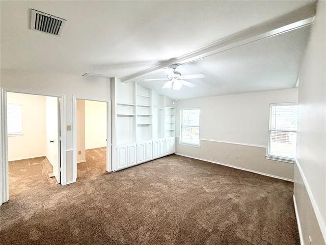 Building Photo - 1670 Clydesdale Dr