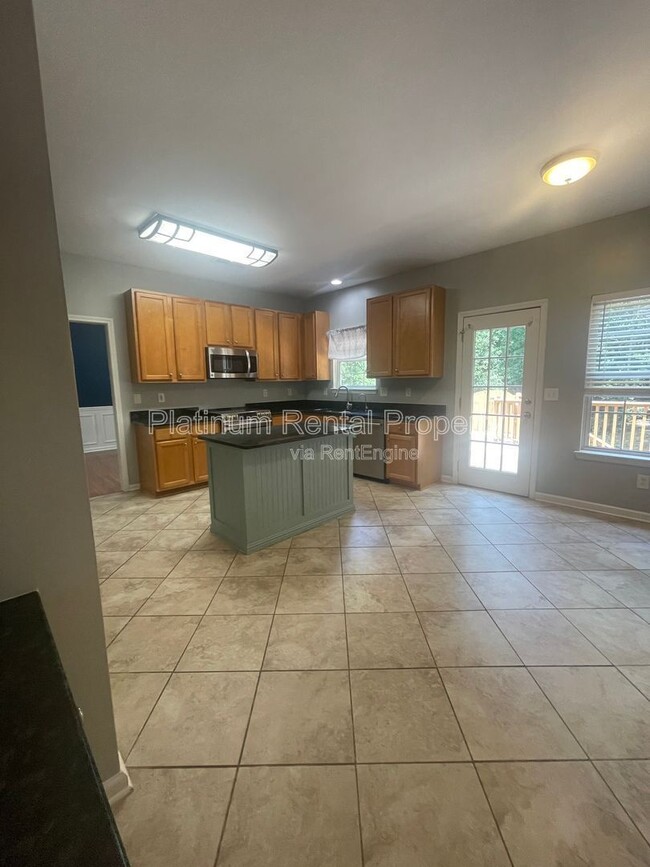 Building Photo - 36 Ivy Mist Ln