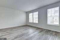 Building Photo - 3012 Cardinal Bluff Ct