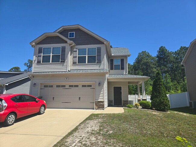 Primary Photo - New Listing!!