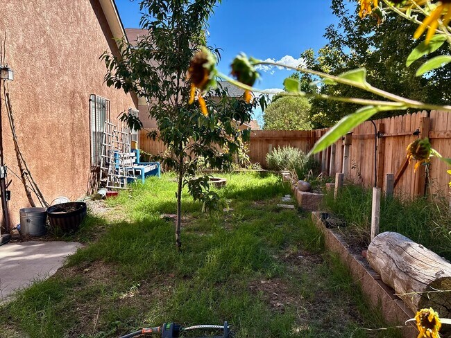 Building Photo - 3617 Cameo Dr