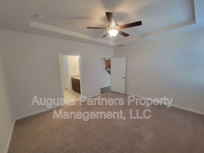 Building Photo - 166 Luxborough Ct