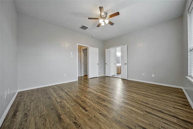 Building Photo - 3630 Avalon Spring Ln