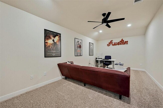 Building Photo - 1917 Gabrielles Way