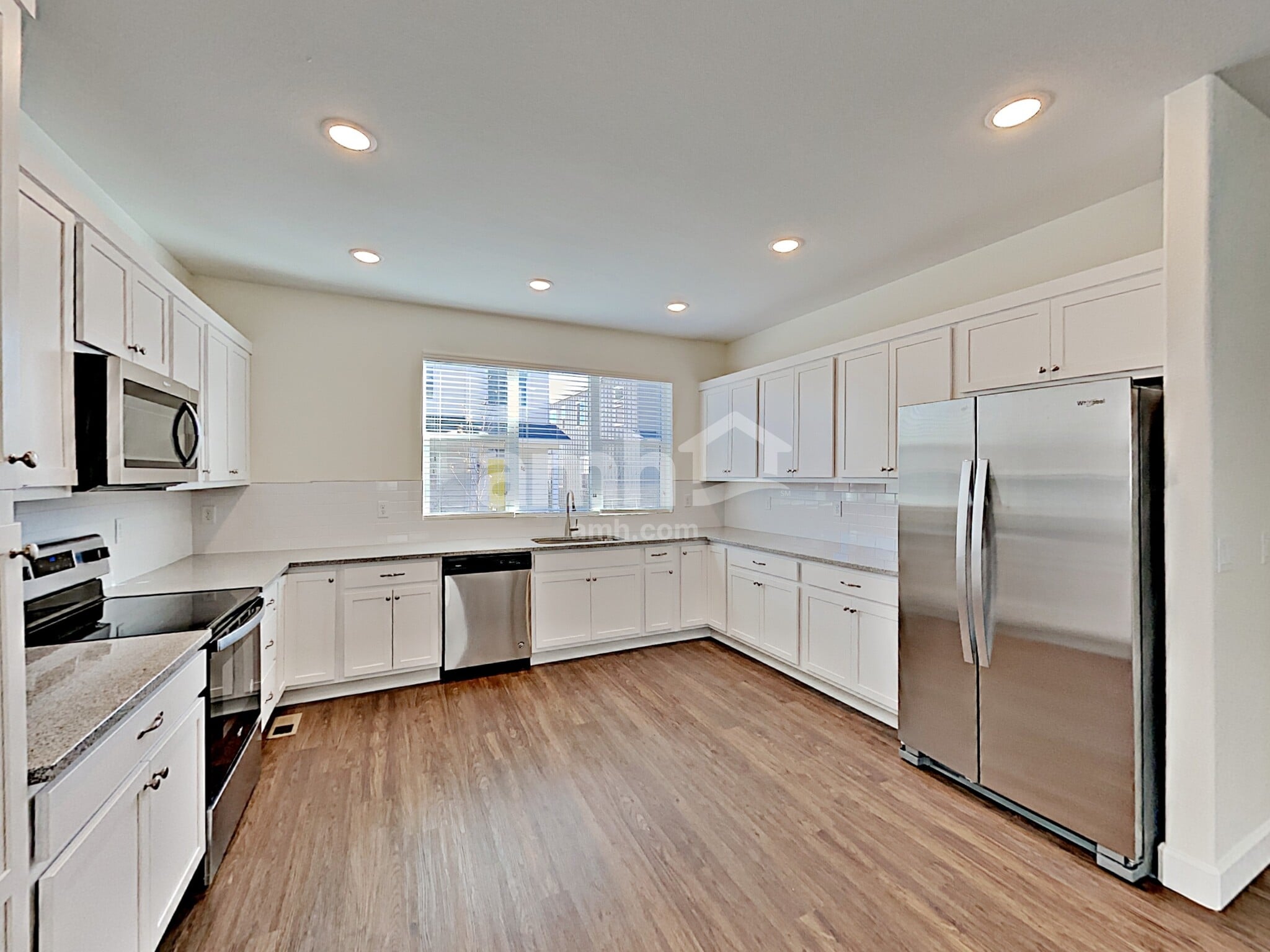 Building Photo - 4419 Crestone Peak St