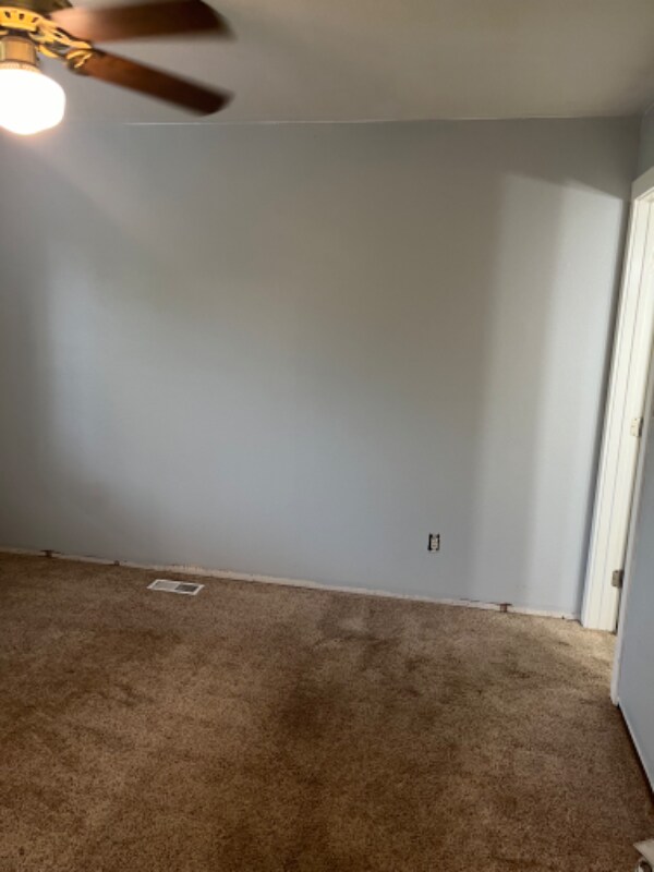 Building Photo - 3443 Riva Ridge Dr