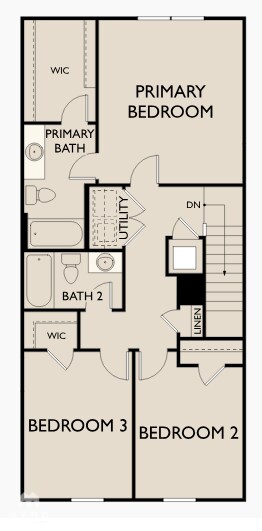 Building Photo - 3019 Fulong Dr