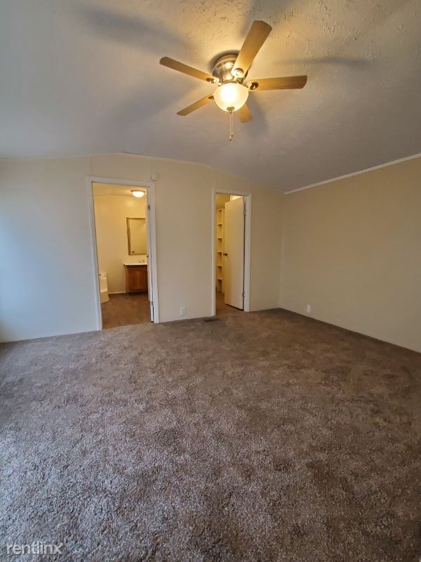 Building Photo - 93 Winchester Trail