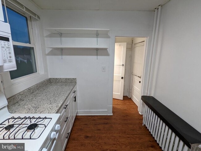 Building Photo - 7809 Wilson Ave
