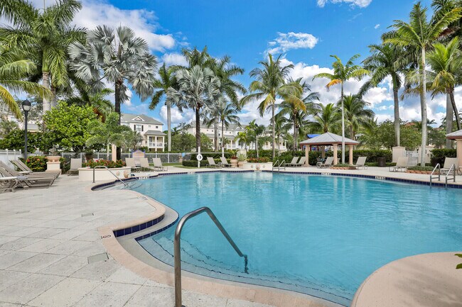 Building Photo - 276 Murcia Dr