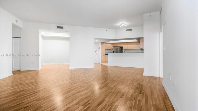 Building Photo - 140 S Dixie Hwy