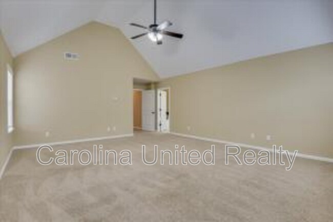 Building Photo - 263 Asa Way