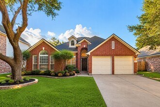 Building Photo - 8619 Bridge Park Dr