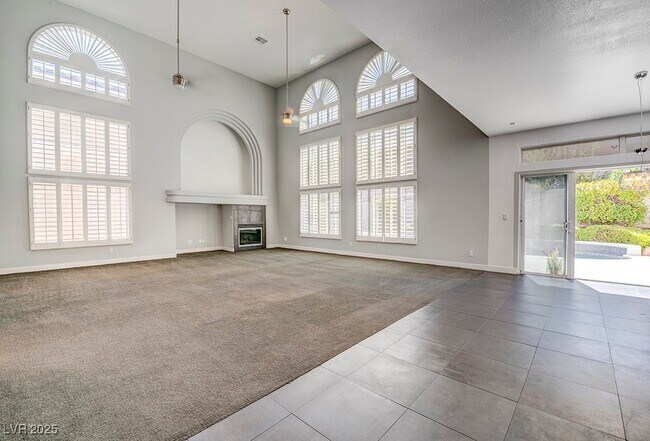 Building Photo - 92 Teton Pines Dr