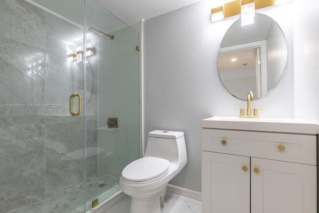 Building Photo - 6445 SW 130th Pl