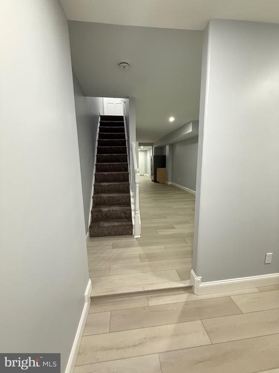 Building Photo - 2301 Herkimer St