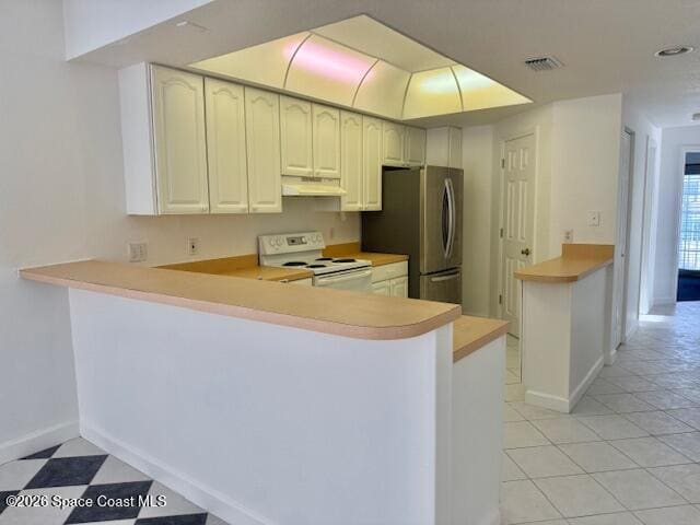 Building Photo - 50 11th Ave