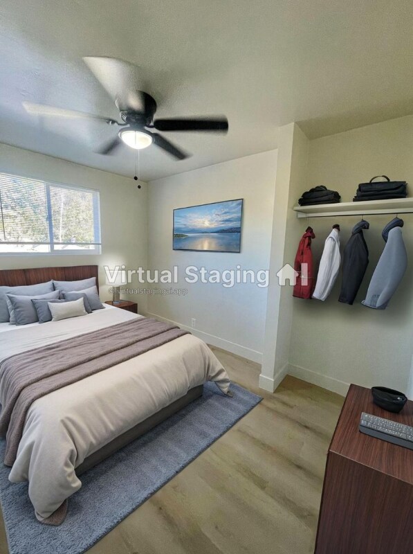 Building Photo - 1340 S 200 E