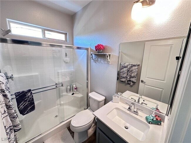 Building Photo - 6517 Towerstone St