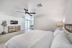 Building Photo - 310 E Papago Dr
