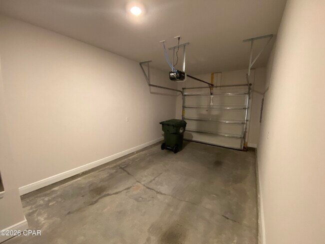 Building Photo - 1611 Caleigh Ct