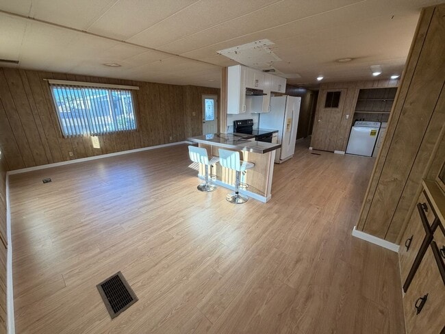 Building Photo - Retire in Style: Your Dream Home in one of...