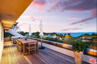 Building Photo - 27553 Pacific Coast Hwy