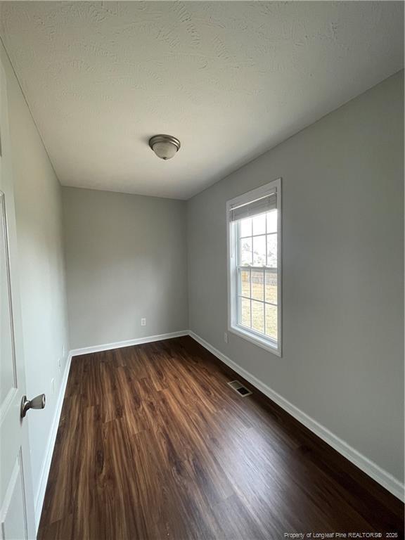 Building Photo - 120 Advance Dr