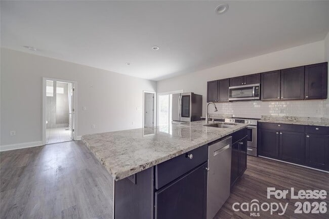 Building Photo - 112 Rockwell Ct