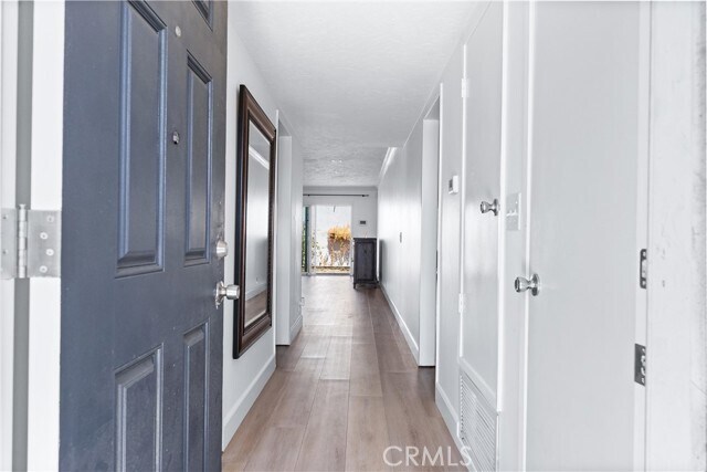 Building Photo - 2170 S Euclid St