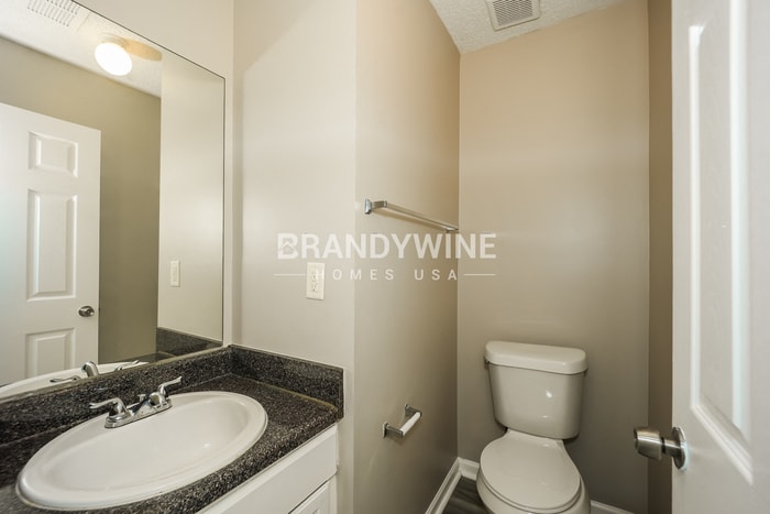 Building Photo - 3596 Brookstone Way