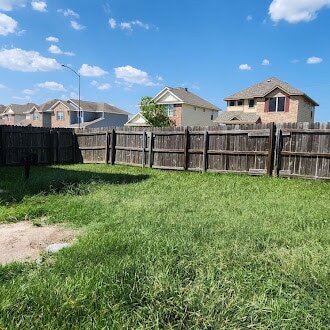 Building Photo - 4140 McFarland Dr