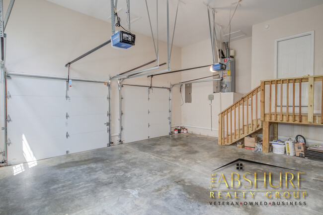 Building Photo - 9028 Stoney Run Dr