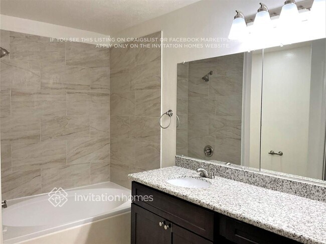 Building Photo - 6705 Hidden Colony Ln